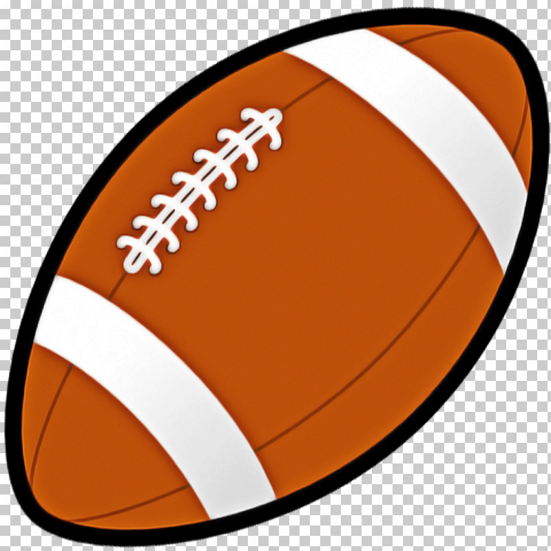 Soccer Ball PNG, Clipart, Ball, Basketball, Football, Orange, Rugby Ball Free PNG Download