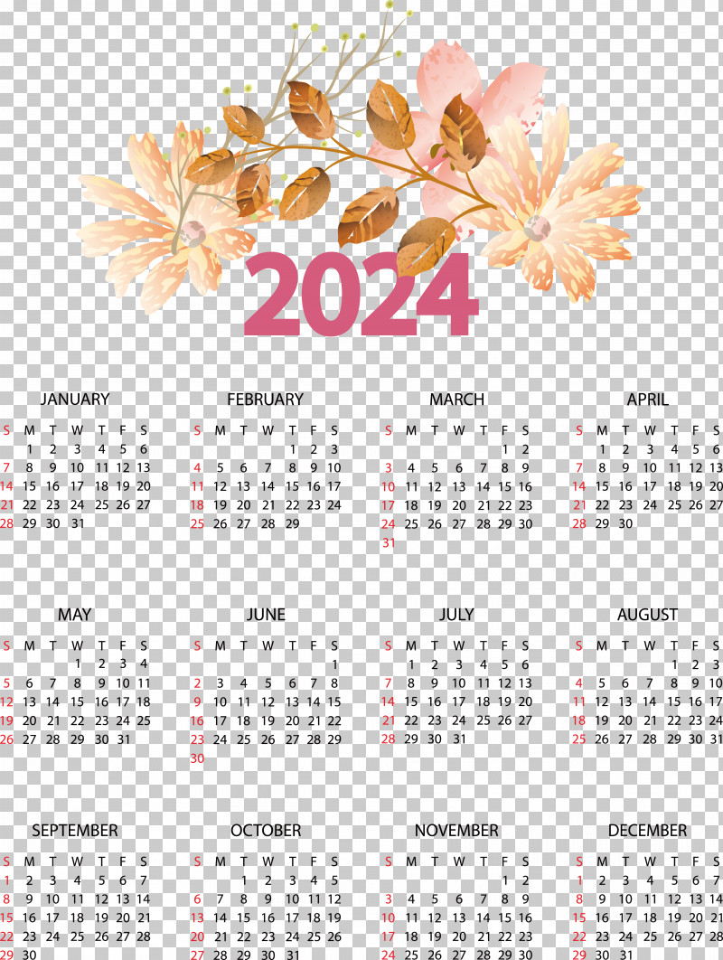 Calendar Aztec Sun Stone Julian Calendar Annual Calendar Month PNG ...