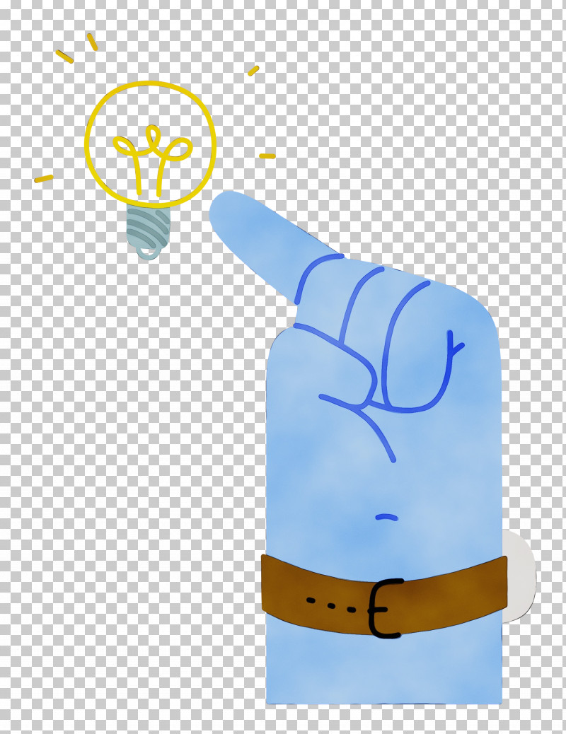 Electricity PNG, Clipart, Electricity, Hand, Hm, Line, Mathematics Free PNG Download