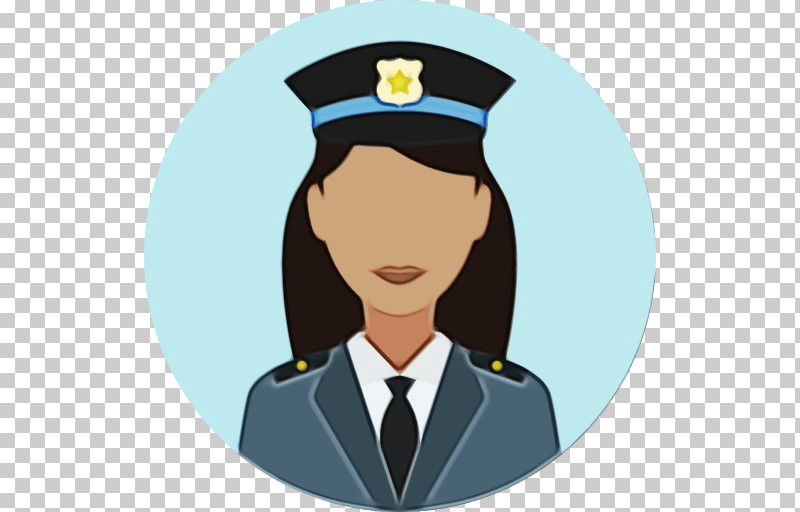 Icon Crime Police Officer Hat Detective Avatar PNG, Clipart, Avatar, Crime, Detective, Paint, Police Code Free PNG Download