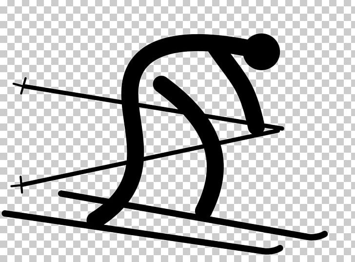 2010 Winter Paralympics Paralympic Games Para-alpine Skiing PNG, Clipart, 2010 Winter Paralympics, Alpine, Alpine Skiing, Angle, Area Free PNG Download