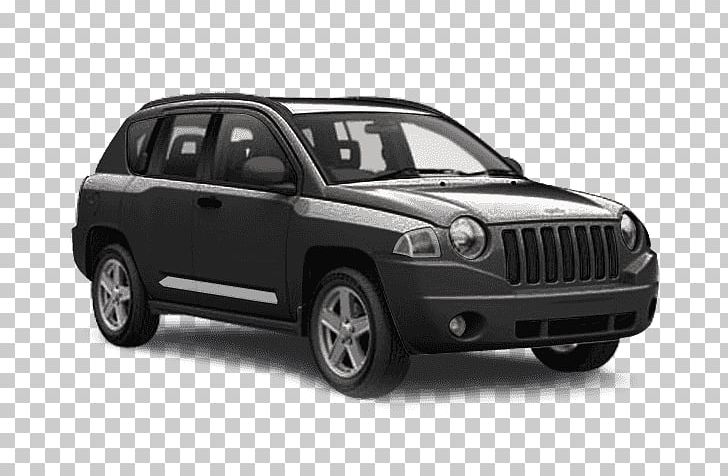 2018 Jeep Grand Cherokee Laredo SUV Chrysler Dodge Ram Pickup PNG, Clipart, 2018 Jeep Grand Cherokee Laredo, Car, Compact Car, Compass, Grille Free PNG Download