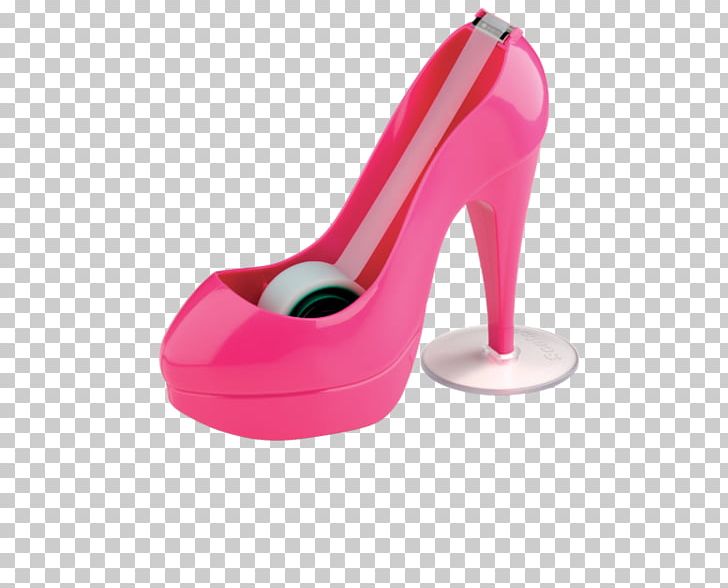 Adhesive Tape Scotch Tape Tesa SE Shoe Absatz PNG, Clipart, Absatz, Adhesive Tape, Footwear, Gratis, High Heeled Footwear Free PNG Download