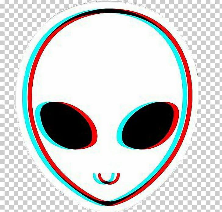 Alien Drawing Extraterrestrial Life PNG, Clipart, Alien, Alien Abduction, Aliens, Area, Art Free PNG Download