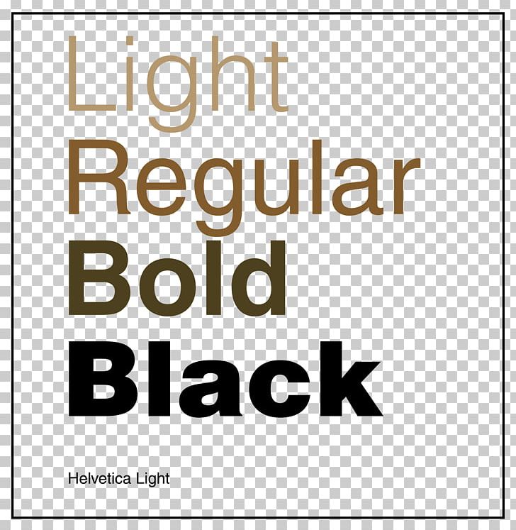 Arial Helvetica Open-source Unicode Typefaces Font PNG, Clipart, Angle, Area, Arial, Brand, Download Free PNG Download