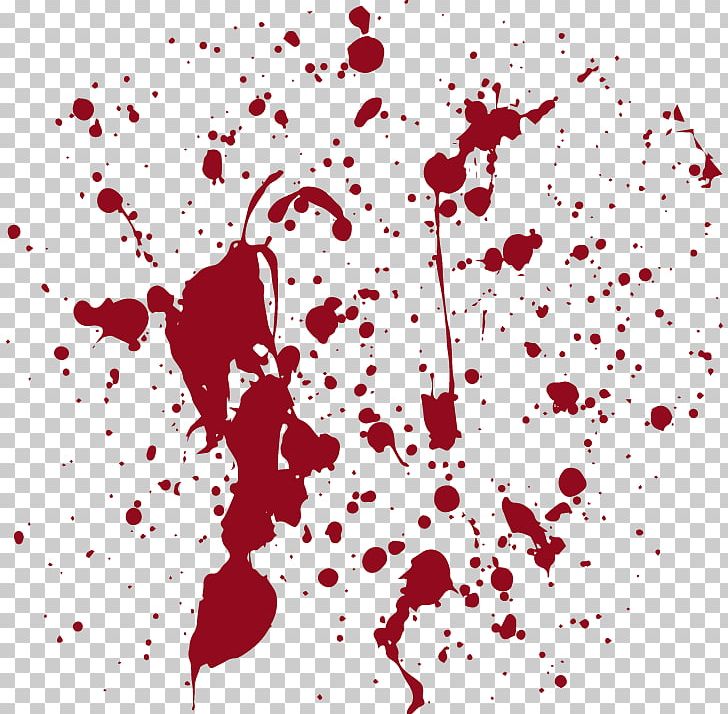 Blood Euclidean PNG, Clipart, Blood Donation, Blood Drop, Blood Stains, Creative, Deco Free PNG Download