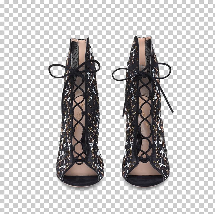 Boot Ankle High-heeled Shoe Sandal PNG, Clipart, Accessories, Ankle, Boot, Footwear, High Heeled Footwear Free PNG Download