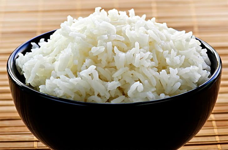 Brown Rice Food Dieting White Rice PNG, Clipart, Arborio Rice, Basmati, Brown Rice, Calorie, Cereal Free PNG Download