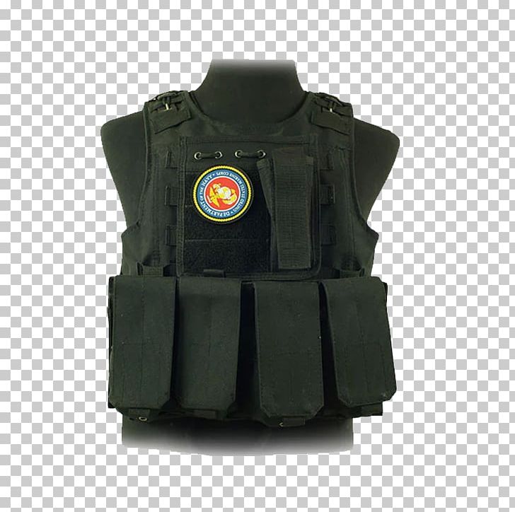 Bulletproof Vest Body Armor PNG, Clipart, Angkatan Bersenjata, Armor, Army Fans Supplies, Army Soldiers, Army Texture Free PNG Download