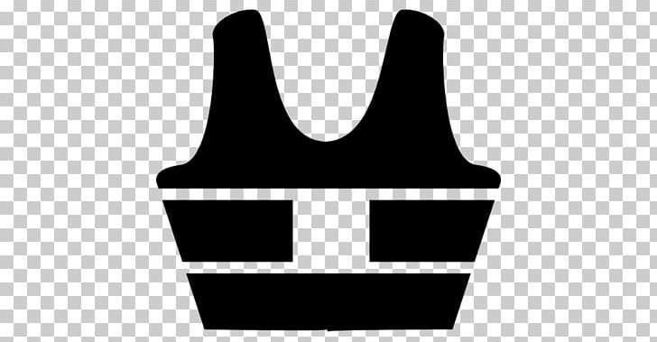 Bulletproofing Bullet Proof Vests Computer Icons PNG, Clipart, Armas, Black, Black And White, Bulletproofing, Bullet Proof Vests Free PNG Download