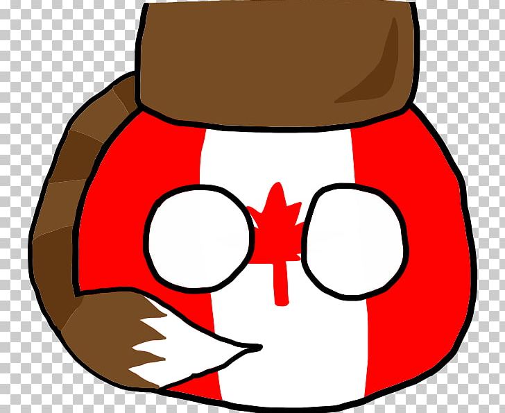 Canada Wiki PNG, Clipart, Artwork, Canada, Internet Media Type, Mime, Polandball Free PNG Download