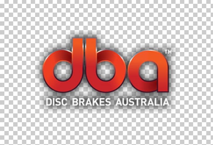 Car Tuning Brand Disc Brake PNG, Clipart, Boost Controller, Brake, Brand, Brembo, Car Free PNG Download