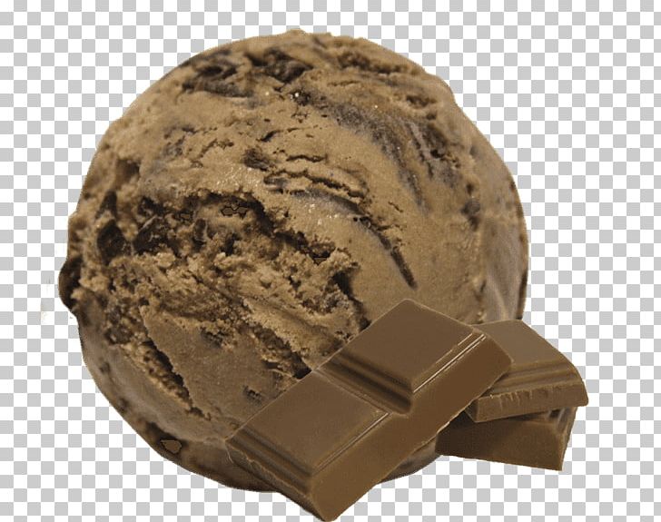 Chocolate Ice Cream PNG, Clipart, Chocolate, Chocolate Ice Cream, Food Drinks, Frozen Dessert, Ice Cream Free PNG Download