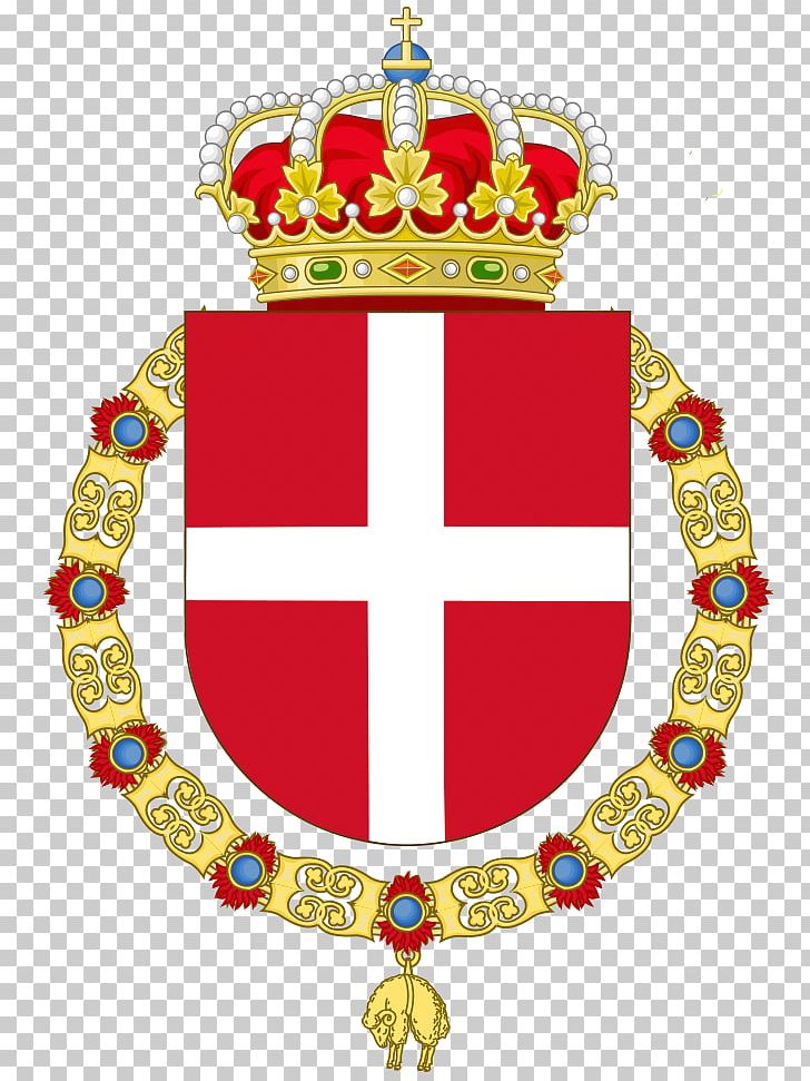 Coat Of Arms Of Spain Coat Of Arms Of Spain Monarchy Of Spain Royal Coat Of Arms Of The United Kingdom PNG, Clipart, 65th Infantry Regiment, Coat Of Arms Of Spain, Coat Of Arms Of The King Of Spain, Crest, Infante Juan Count Of Barcelona Free PNG Download
