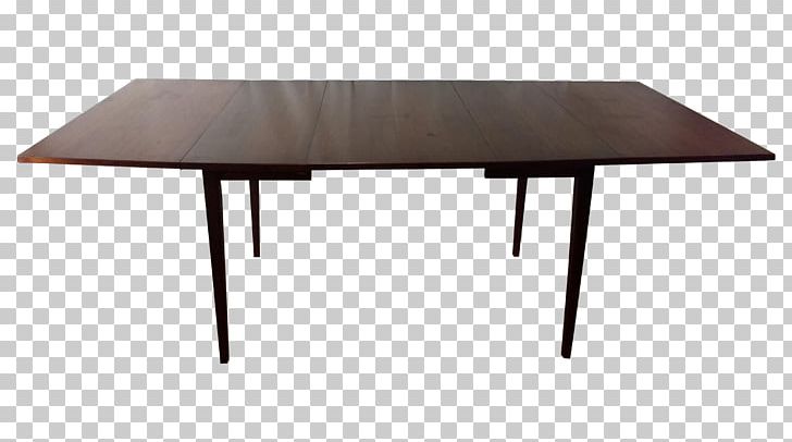 Coffee Tables Furniture Angle PNG, Clipart, Angle, Coffee Table, Coffee Tables, Dining Table, Furniture Free PNG Download