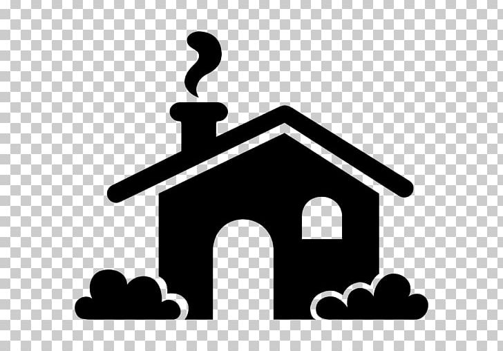 Computer Icons House PNG, Clipart, Artwork, Black And White, Building, Computer Icons, Crop Free PNG Download