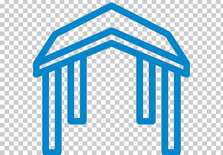 Computer Icons Pavilion PNG, Clipart, Angle, Area, Brand, Computer Icons, Download Free PNG Download