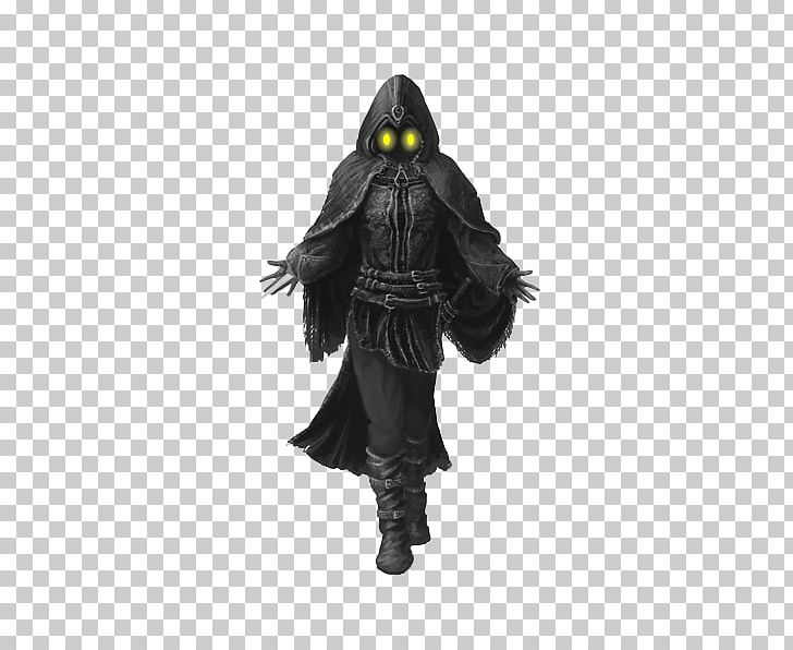 Costume Design PNG, Clipart, Costume, Costume Design, Forgotten Realms, Moe, Others Free PNG Download