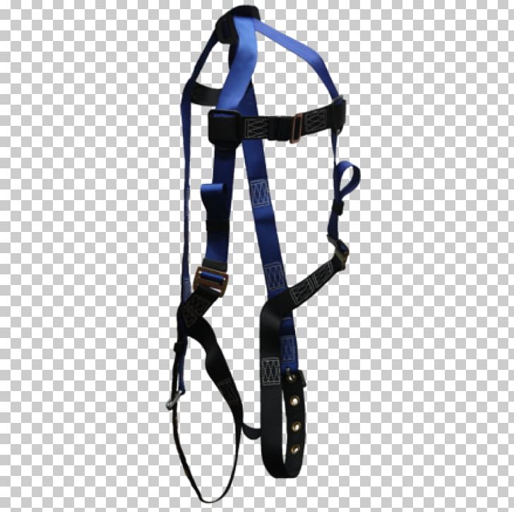 D-ring Climbing Harnesses Buckle Dog Harness Strap PNG, Clipart, Architectural Engineering, Arm, Buckle, Climbing, Climbing Harness Free PNG Download