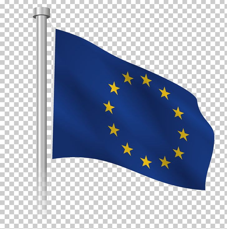 European Union Flag Of Europe European Commission PNG, Clipart, Bunting, Computer Icons, Euro, Europe, European Union Free PNG Download