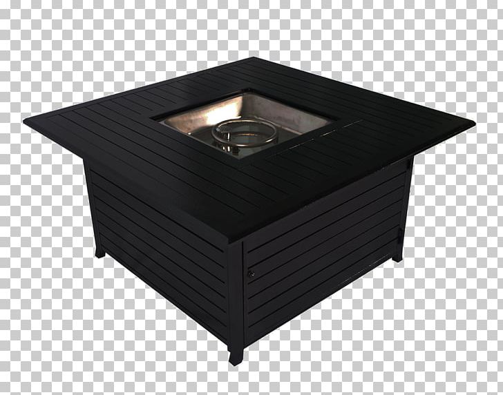 Fire Pit Fireplace Sunheat Usa1500 Table Png Clipart Backyard