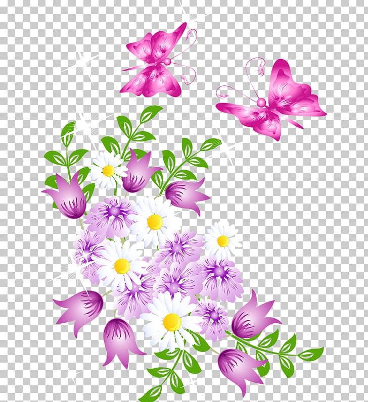 Flower PNG, Clipart, Annual Plant, Branch, Cut Flowers, Desktop Wallpaper, Document Free PNG Download