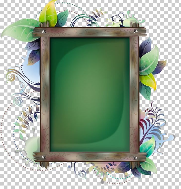 Frames Decorative Arts PNG, Clipart, Animation, Art, Border Frames, Decorative Arts, Film Frame Free PNG Download