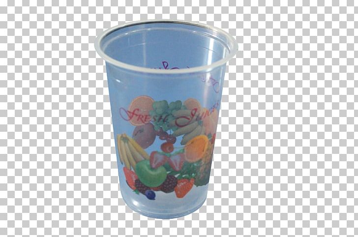 Glass Cup Plastic Diameter Mug PNG, Clipart, Beverage Watercolor, Cup, Diameter, Drink, Drinkware Free PNG Download