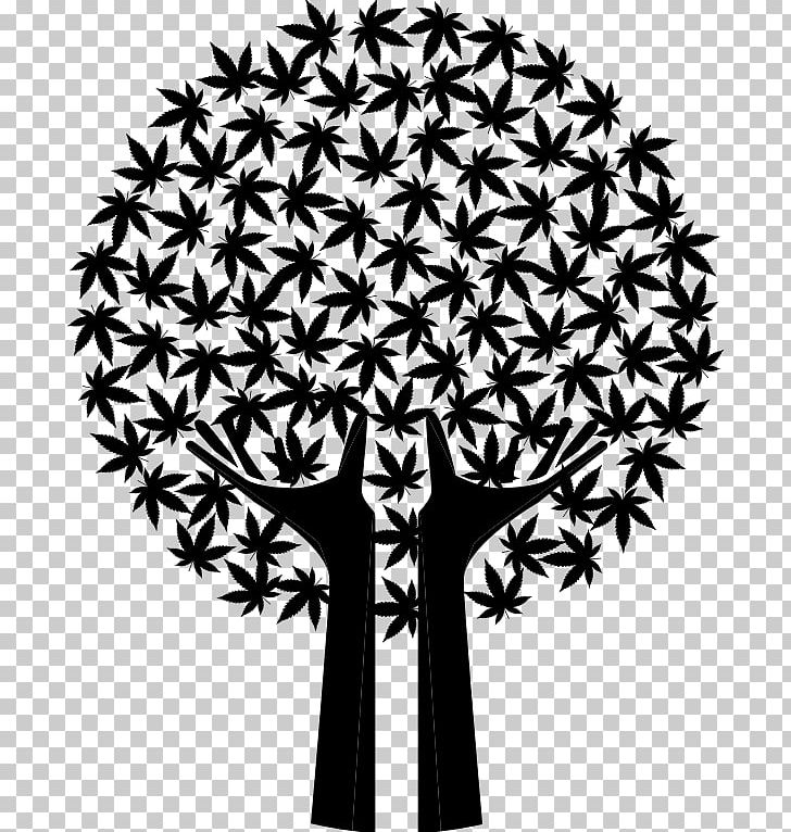 Leaf Branch Poster PNG, Clipart, Art, Black And White, Branch, Depositphotos, Digital Art Free PNG Download
