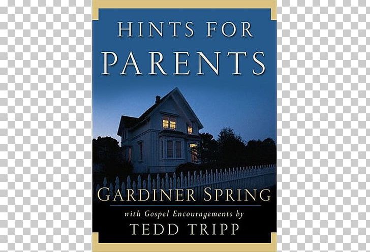 Hints For Parents Amazon.com Book Shepherding A Child's Heart Is There Life After Stress? PNG, Clipart,  Free PNG Download