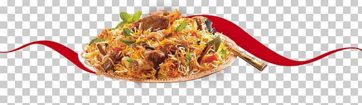 Hyderabadi Biryani Indian Cuisine Kebab Kabab Koobideh PNG, Clipart, Beef, Biryani, Chef, Chicken As Food, Cutlery Free PNG Download