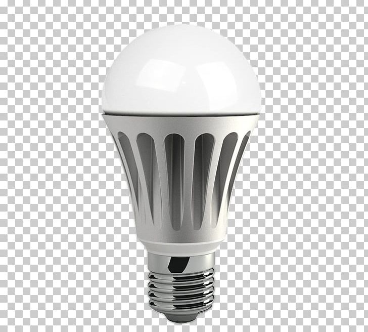 Incandescent Light Bulb LED Lamp Light-emitting Diode PNG, Clipart, Compact Fluorescent Lamp, Edison Screw, Electric Light, Floodlight, Incandescent Light Bulb Free PNG Download