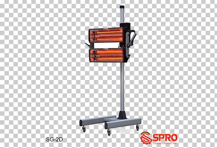 Infrared Lamp Paint Infrared Heater Infra- PNG, Clipart, Art, Black, Car, Color, Hardware Free PNG Download
