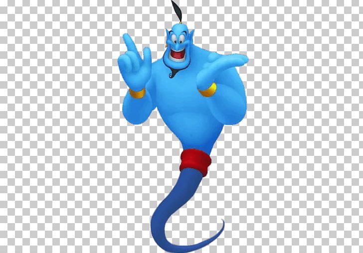 Kingdom Hearts II Kingdom Hearts 358/2 Days Kingdom Hearts Coded Genie Kingdom Hearts: Chain Of Memories PNG, Clipart, Abu, Aladdin, Animal Figure, Cartoon, Electric Blue Free PNG Download