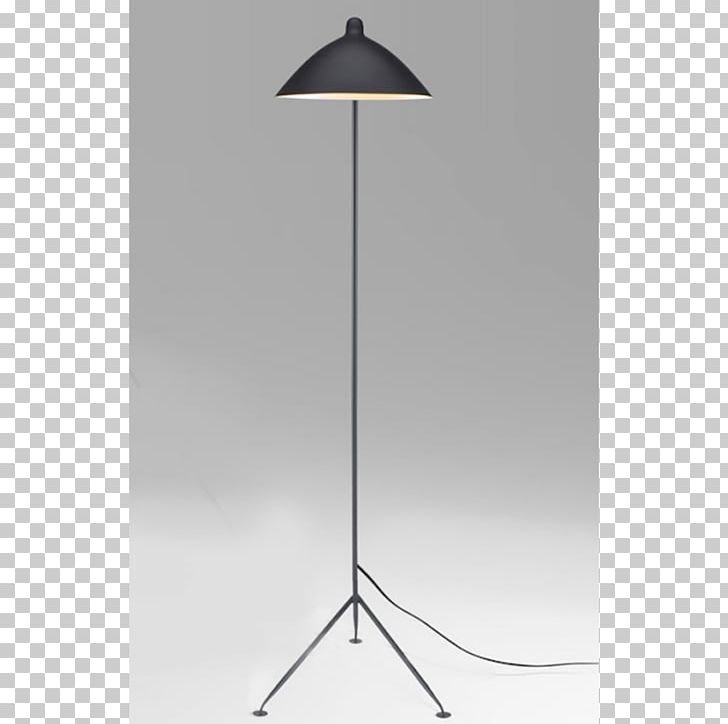 Lamp Lighting Light Fixture Furniture PNG, Clipart, Angle, Architecture, Ceiling, Ceiling Fixture, Electric Light Free PNG Download