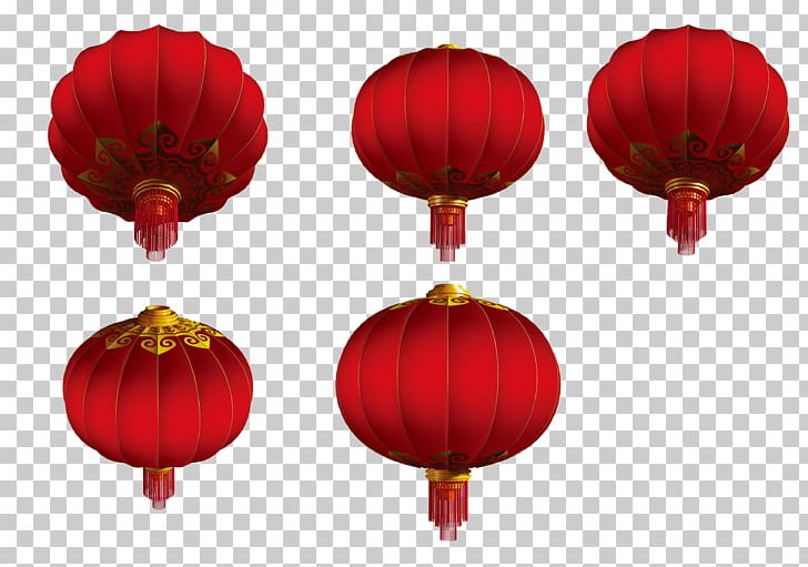 Lantern Red Mid-Autumn Festival PNG, Clipart, Angle, Balloon, Chinese, Chinese, Chinese Lantern Free PNG Download