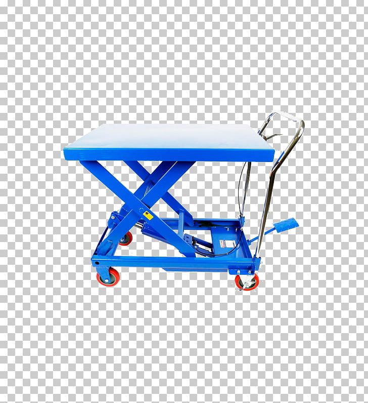 Lift Table Workshop Warehouse Trolley Hydraulics PNG, Clipart, Angle, Brand, Cylinder, Cylinder Block, Cylinder Head Free PNG Download