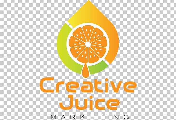 Logo Brand Font PNG, Clipart, Area, Brand, Food, Fruit, Line Free PNG Download