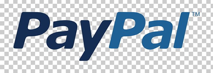 Logo PayPal Payment System Money PNG, Clipart, Bank Account, Blue, Brand, Ecommerce Payment System, Logo Free PNG Download