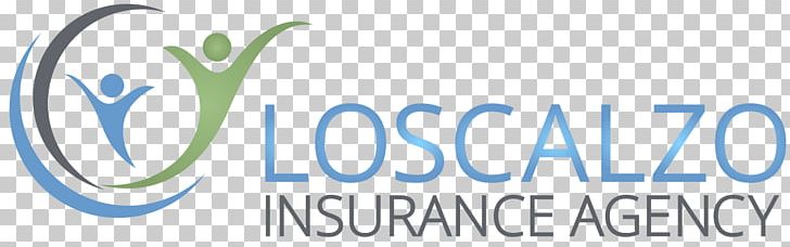 Loscalzo Insurance Agency PNG, Clipart, Area, Blue, Brand, Broker, Graphic Design Free PNG Download