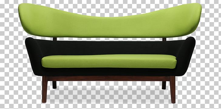 Loveseat Table Couch Chair Furniture PNG, Clipart, Angle, Armrest, Cantilever Chair, Chair, Coffee Tables Free PNG Download