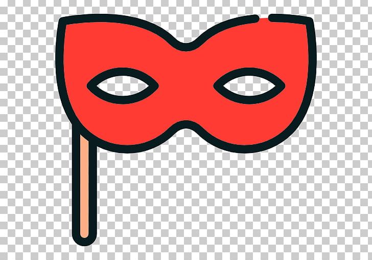 Mask Computer Icons Eye PNG, Clipart, Art, Blindfold, Carnival, Computer Icons, Costume Party Free PNG Download