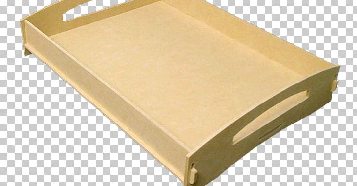 Material Rectangle PNG, Clipart, Box, Material, Rectangle, Wood Tray Free PNG Download