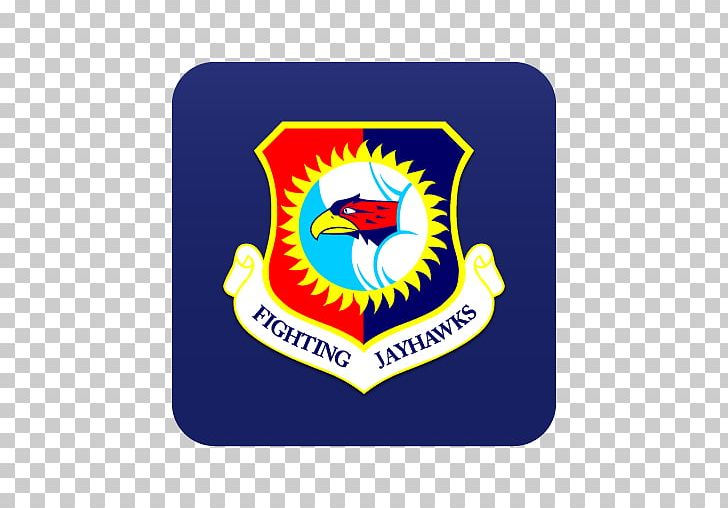 McConnell Air Force Base 184th Intelligence Wing Kansas Air National Guard National Guard Bureau PNG, Clipart, Air National Guard, Apk, Brand, Crest, Emblem Free PNG Download