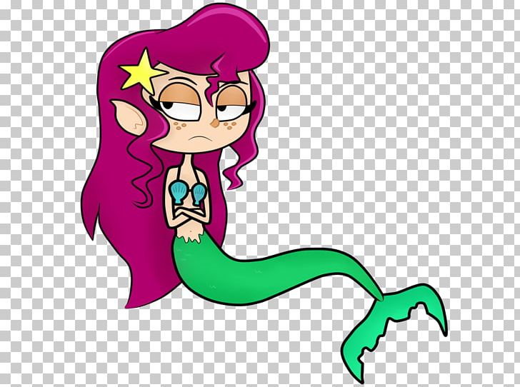 Mermaid Artist Drawing PNG, Clipart,  Free PNG Download