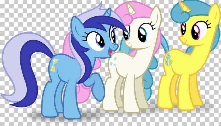 My Little Pony Twilight Sparkle Princess Luna PNG, Clipart, Cartoon, Deviantart, Fictional Character, Horse, Mammal Free PNG Download
