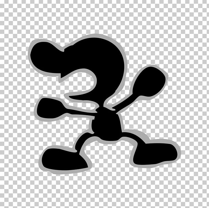 Nintendo Game & Watch Mr. Game And Watch PNG, Clipart, Black, Black And White, Duck Hunt, Frantz Fanon, Game Watch Free PNG Download