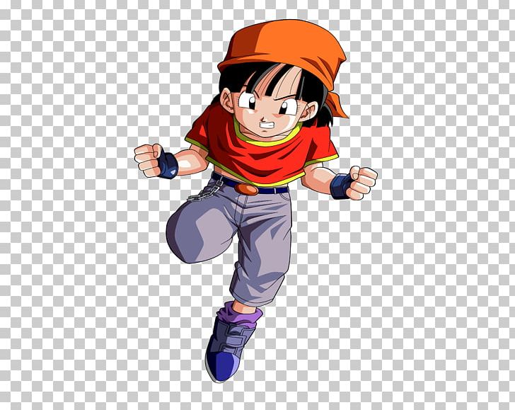 Pan Trunks Goku Goten Gohan PNG, Clipart, Baseball Equipment, Boy, Cartoon, Child, Clothing Free PNG Download