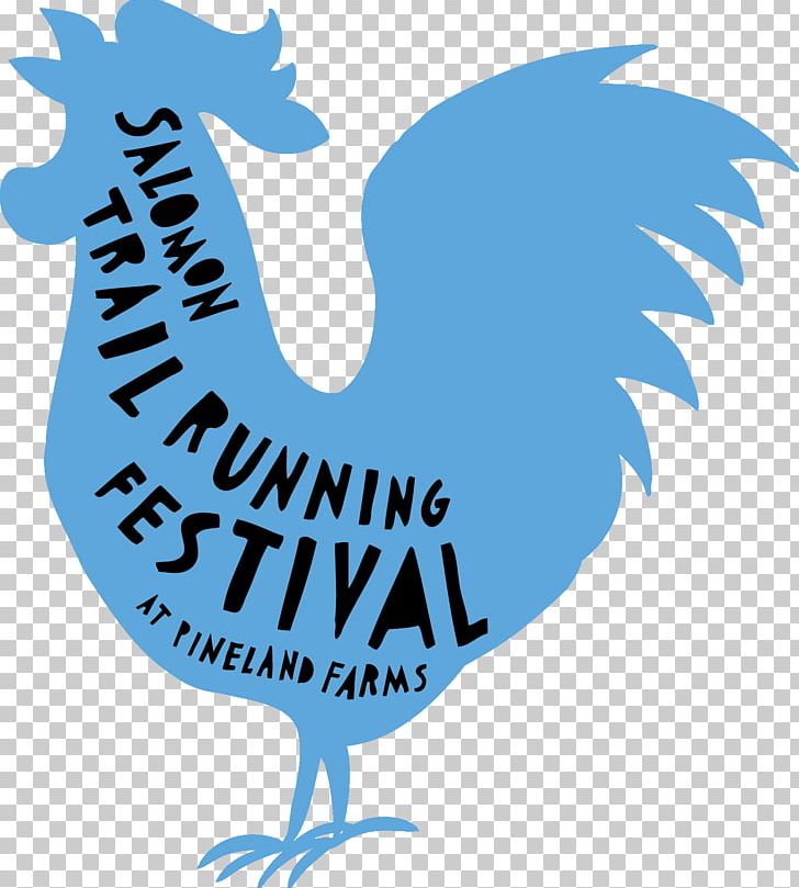 Pineland Farms Salomon Trail Running Festival In New Gloucester PNG, Clipart, Beak, Bird, Chicken, Feather, Galliformes Free PNG Download
