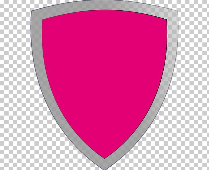 Pink Shield Volcano PNG, Clipart, Clip Art, Diagram, Heart, Logo, Magenta Free PNG Download